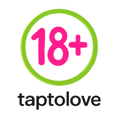 TAPTOLOVE